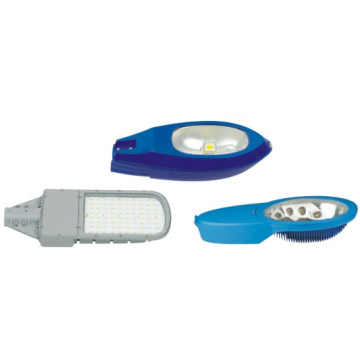 LED Street Light Series